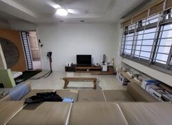 Blk 846 Jurong West Street 81 (Jurong West), HDB 5 Rooms #622248591